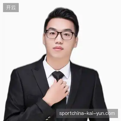 常洋