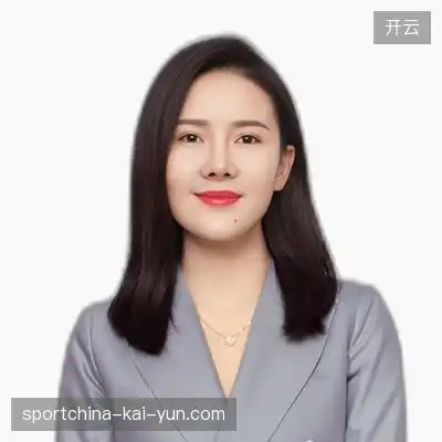 邓煜琪