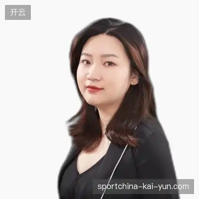 杜玲