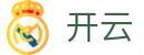 开云(KaiYun)中国 · 官方主页