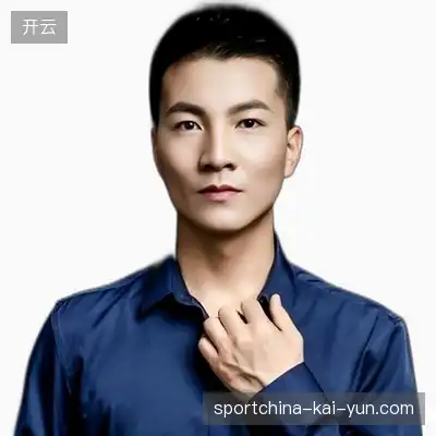 李军承